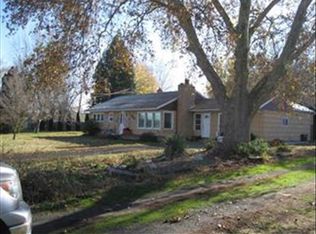 2210 Grelle Ave, Lewiston, ID 83501