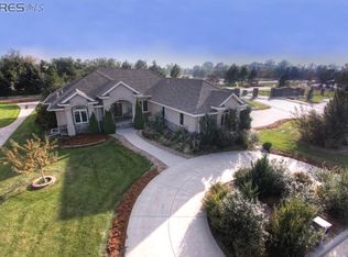 3948 19th Street Ln, Greeley, CO 80634