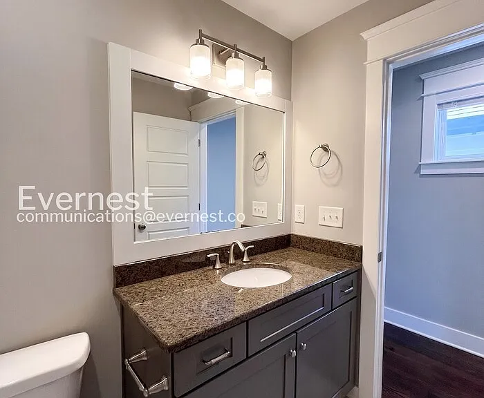 6213B Louisiana Ave — Photo 27