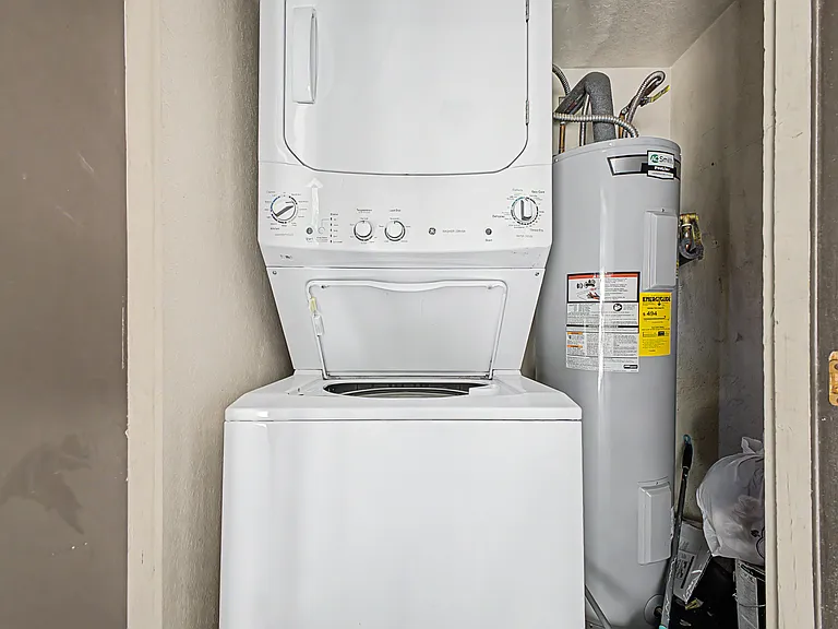 510 W University Dr #102 — Photo 16