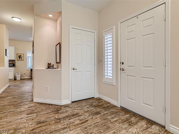 4th image of 1796 Eagle Mesa Ave