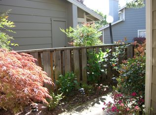 2217 Claridge Pl, San Leandro, CA 94577