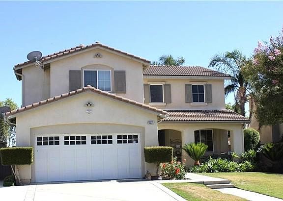 2nd image of 12235 Canyon Meadows Dr