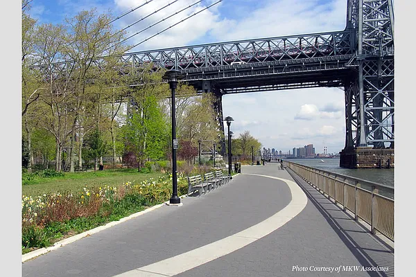 Sold by Stribling | media 16