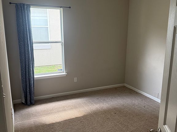 2nd image of 3373 Fishponds Ct