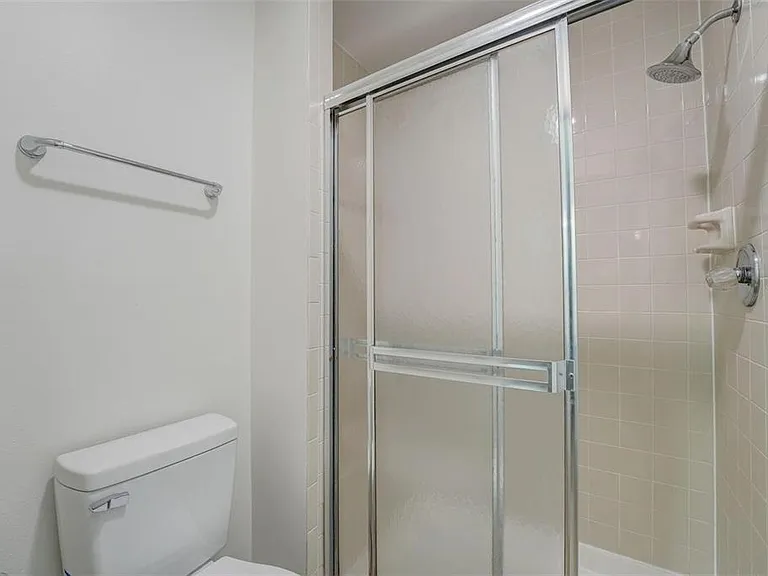 12125 Spartan Way #201 — Photo 21