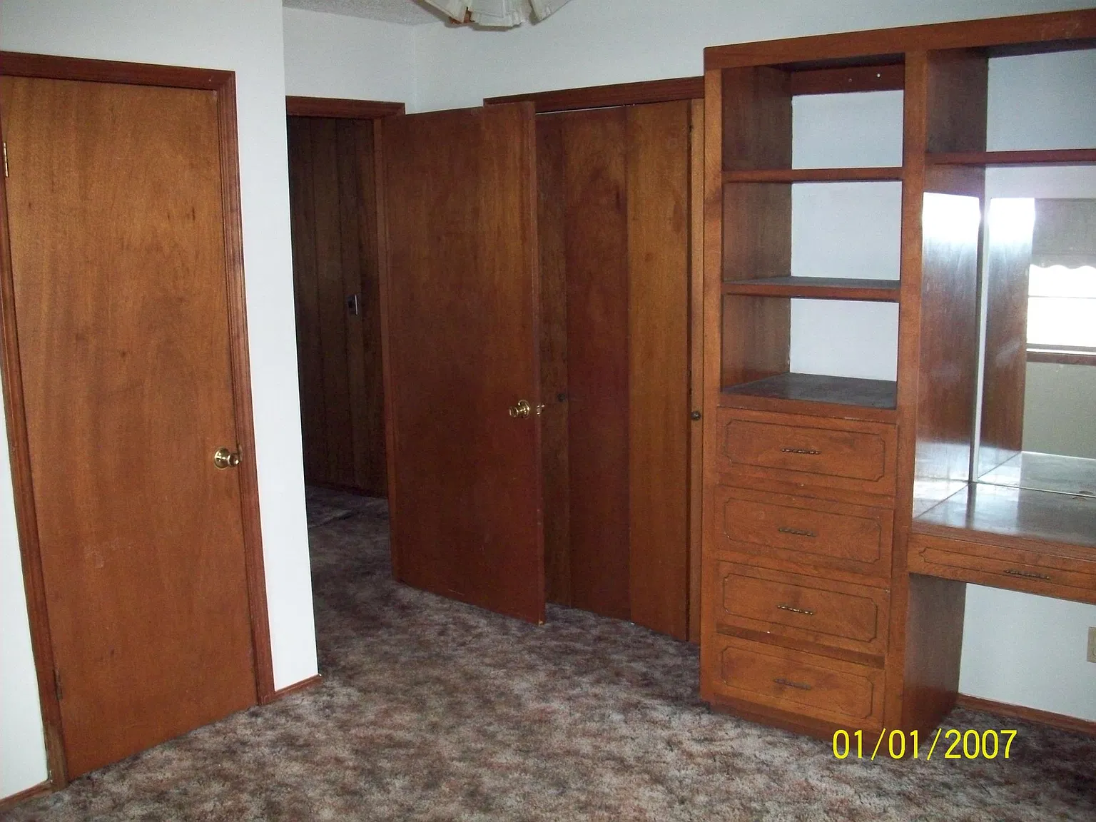 3 bed, 2178 sqft, $1,200 — Photo 4