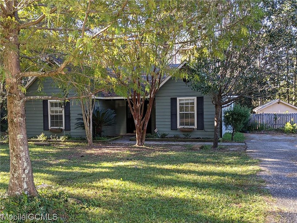 1st image of 1901 Ranch House Dr