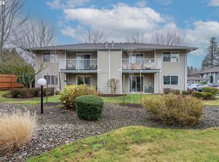 4848 W Powell Blvd UNIT 101, Gresham, OR 97030