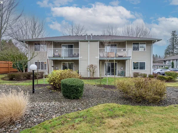 4848 W Powell Blvd Unit 101, Gresham, OR 97030