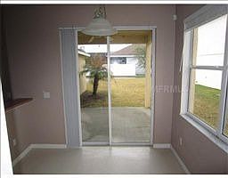 5th image of 14048 Mailer Blvd