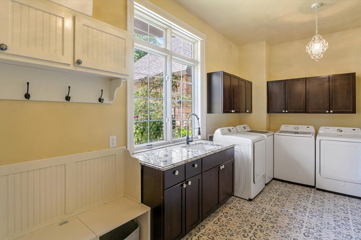 149 Idylwild Dr, Ridgedale, MO 65739 Zillow