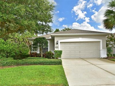 10410 48th Ct E, Parrish, FL, 34219