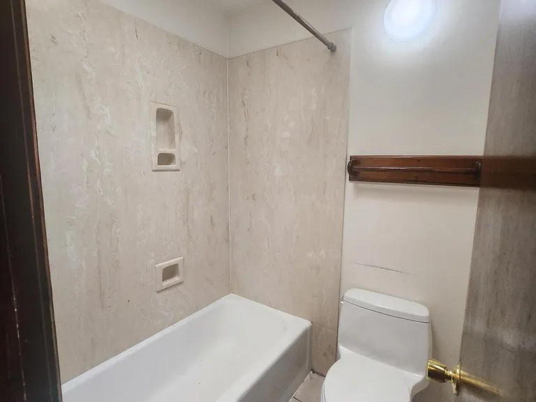 2834 Estrella Brillante St NW — Photo 15