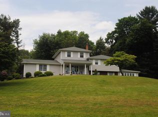 1583 Montvale Cir, West Chester, PA 19380