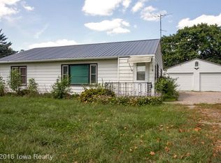 14417 J Ave, Perry, IA 50220