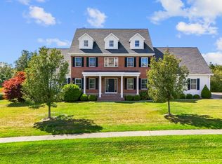 318 Bayview Cir, Watertown, CT 06795