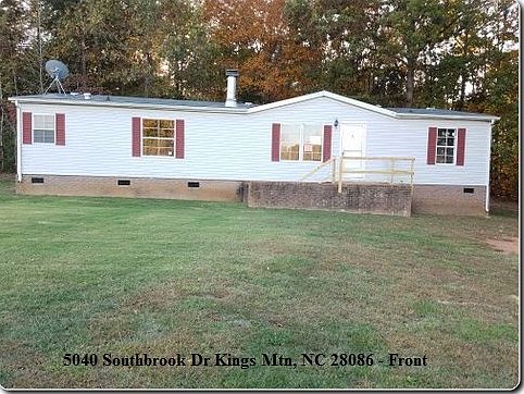 1st image of 5040 Southbrook Dr