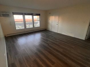 15100 Jeffery Ave APT 1W, Dolton, IL 60419