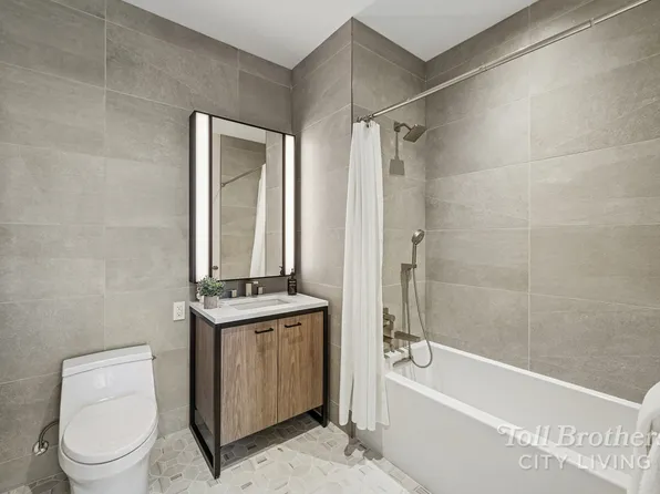 218 West 103rd Street image 12 of 23