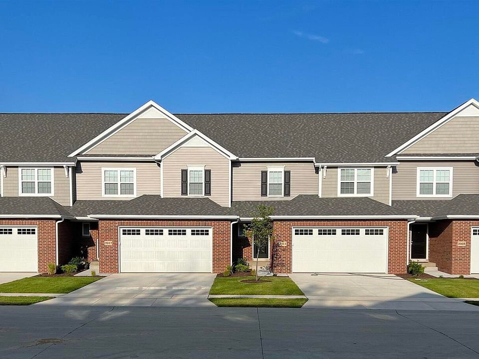 1st image of 3911 Orchard Dr