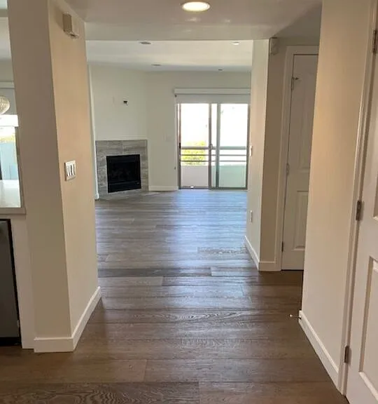 951 Granville Ave #Penthouse 1 — Photo 6