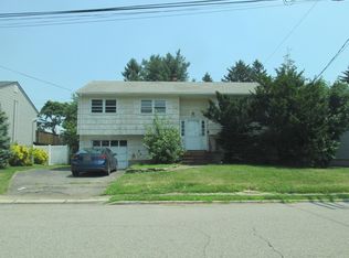 6-23 Burke Pl, Fair Lawn, NJ 07410