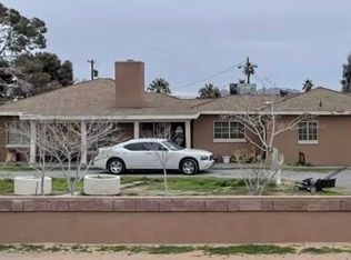 1100 Ralston Dr, Las Vegas, NV 89106