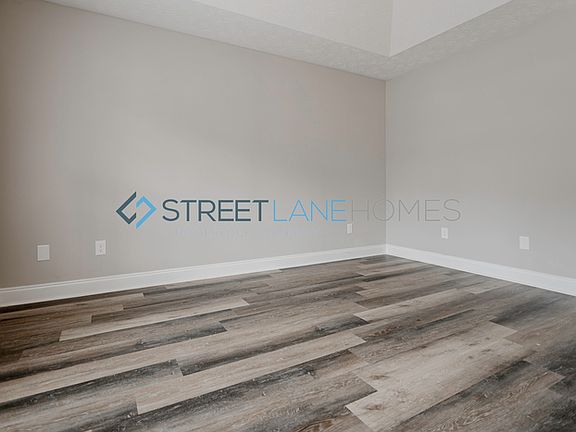 5th image of 814 Pine Hill Ct