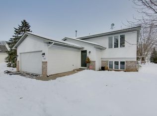 1401 Driving Park Rd, Stillwater, MN 55082