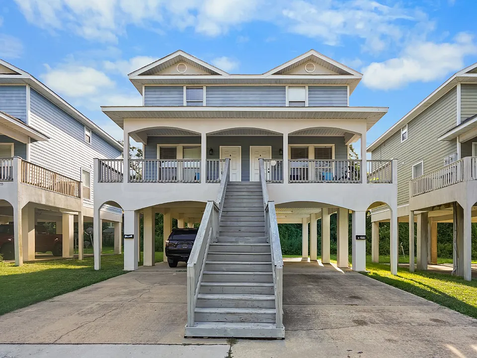 259 Benachi Ave