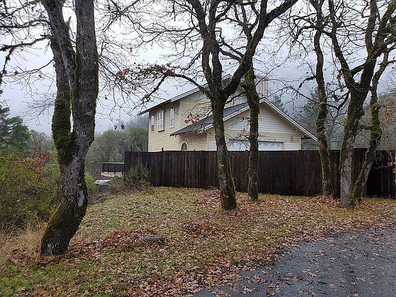 4th image of 41541 State Highway 299