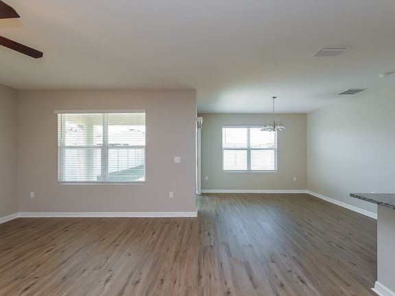 5th image of 10006 Warm Stone St