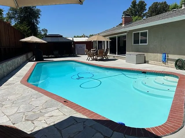 553 Bonita Ave — Photo 55