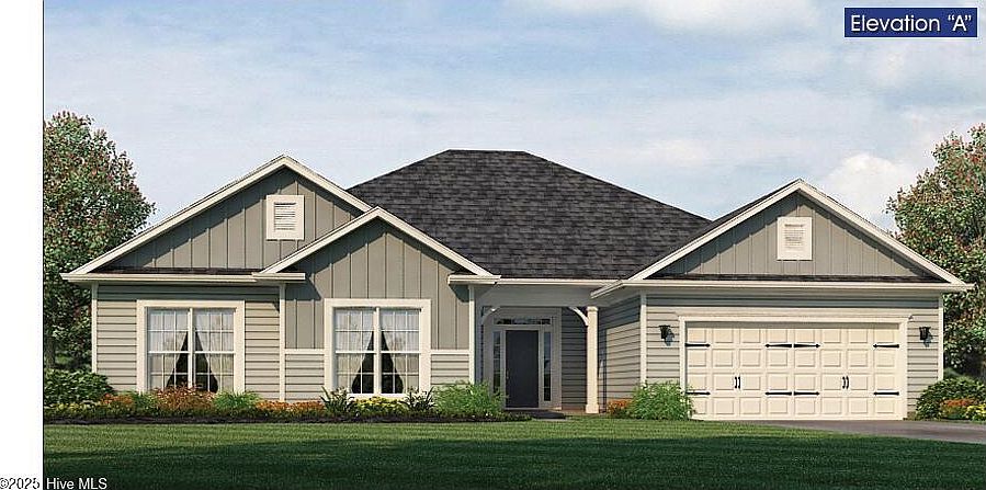 1st image of 1684 Pecan Drive Lot 43