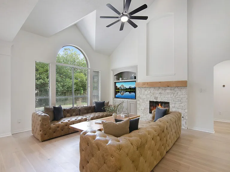 11 Barlow Ct — Photo 19