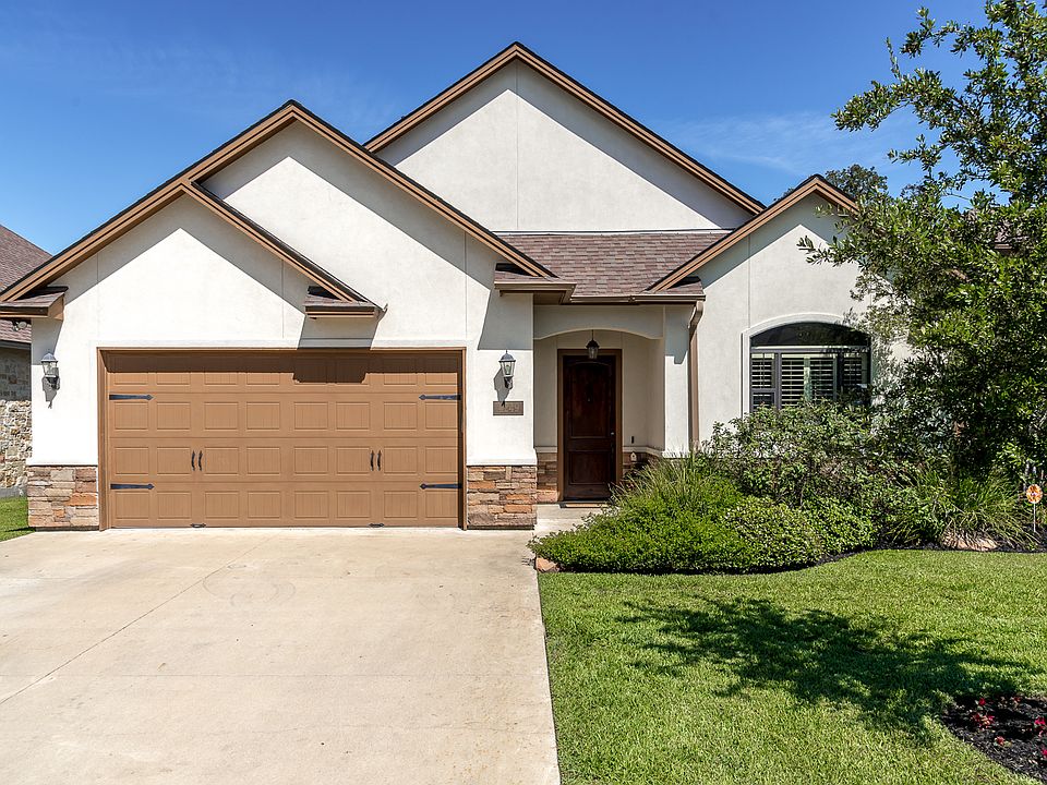 1st image of 4249 Rock Bend Dr