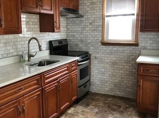1533 Lydia Ave, Elmont, NY 11003