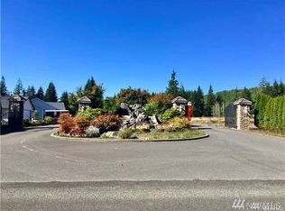 32 Sand Trap Ln, Aberdeen, WA 98520
