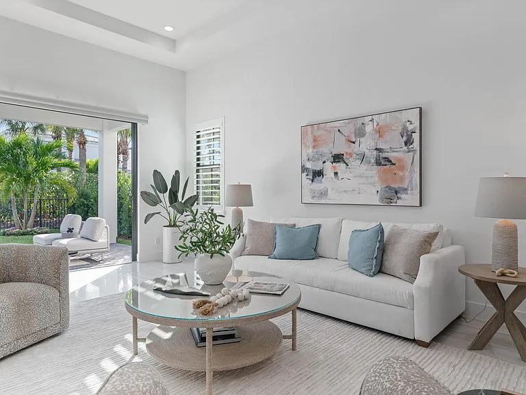 13710 Artisan Cir — Photo 3