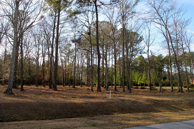 1st image of Lot 479 St Johns Court