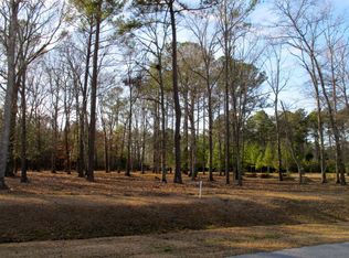 LOT 479 Saint Johns Ct LOT 479, Chocowinity, NC 27817
