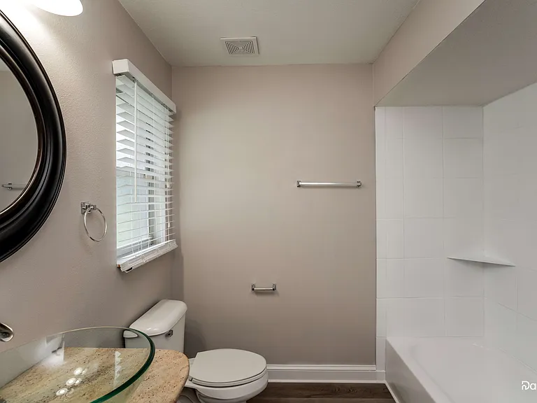2361 Appaloosa Cir — Photo 14