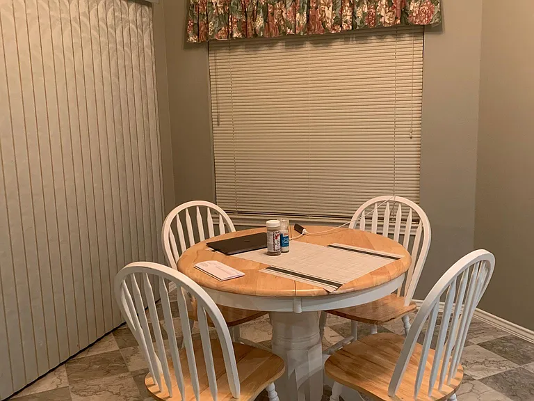 14949 Purslane Meadow Trl — Photo 10