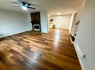 90 Freestone Dr, Newnan, GA 30265