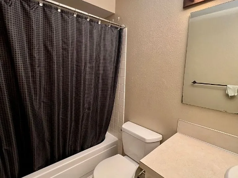 7415 Fairview Rd SW #29 — Photo 18