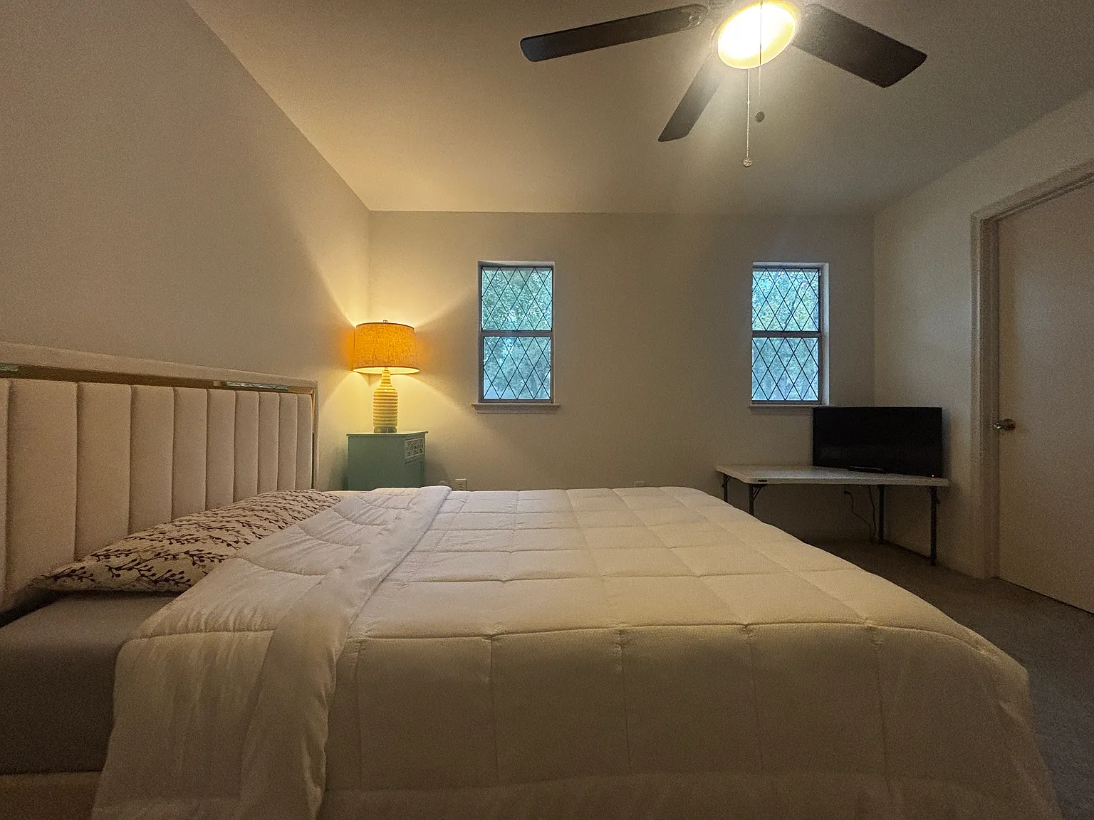Tatteridge Dr, Houston — Photo 2