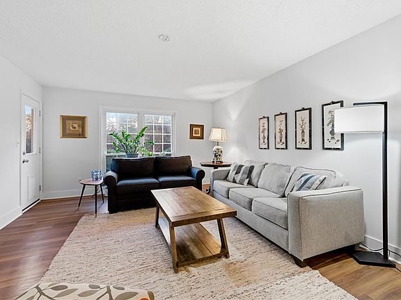 2nd image of 6851 Roswell Rd Unit F15