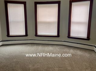 36 College St #38, Lewiston, ME 04240