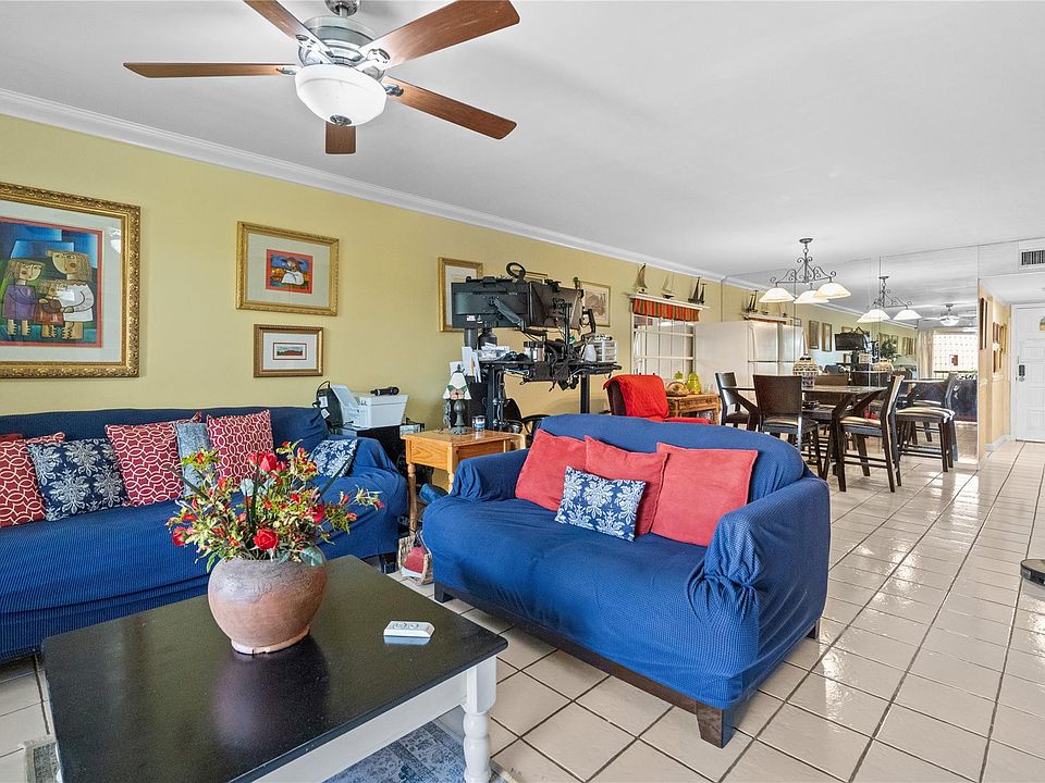 1st image of 6201 N Falls Cir Drive #403